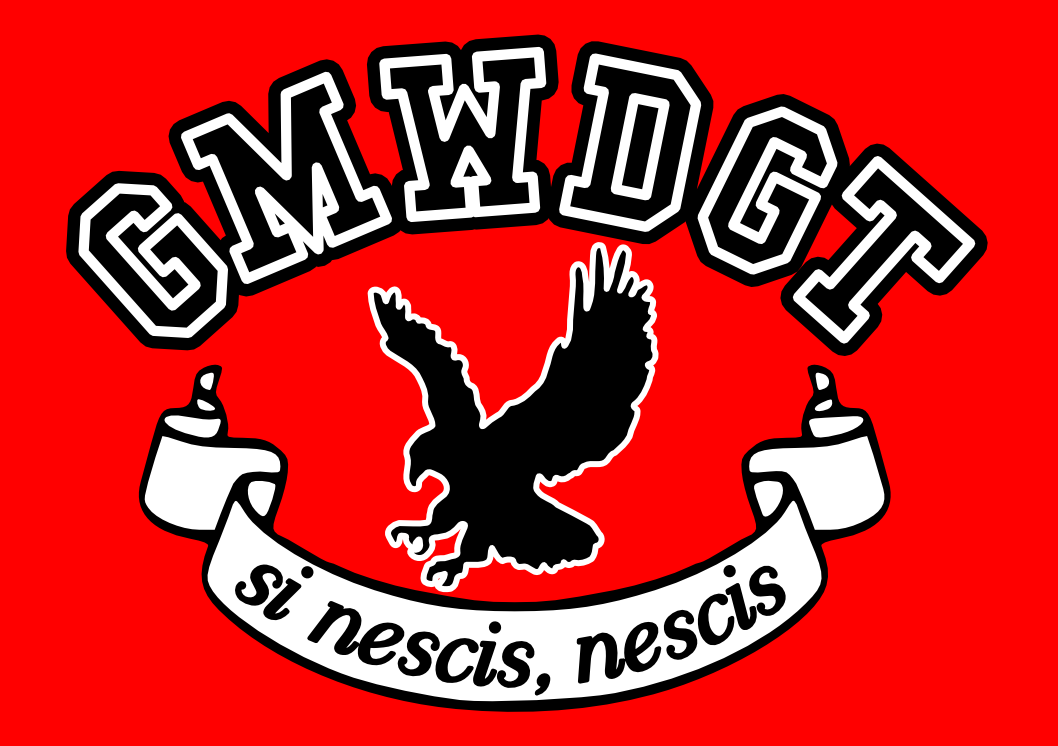 GMWDGT